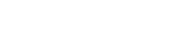 MR-MEDIEN.COM_2024_längs_white.png]
